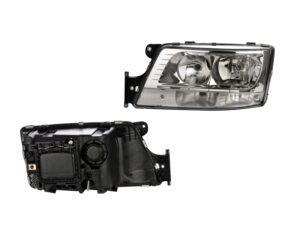 019-4101-01 FARO MA TGX 06-13 DEPO IZQ