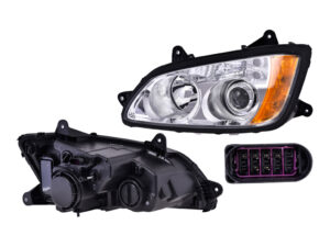 019-4201-01 FARO KW T660 08-17 DEPO IZQ