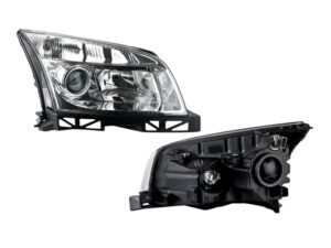 019-4703-00 FARO MR MILAN 06-09 TYC DER