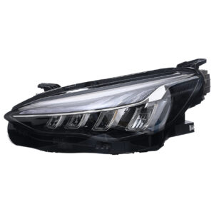 019-5500-07 FARO MG HS 24-25 CN IZQ