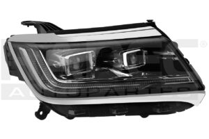019-5504-00 FARO MG RX8 22-24 C/LEDS CN DER