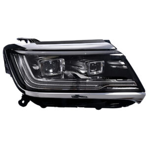 019-5504-02 FARO MG RX8 21-24 C/LEDS CN DER
