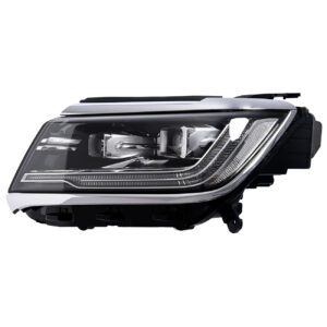 019-5504-03 FARO MG RX8 21-24 C/LEDS CN IZQ