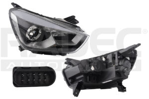 019-5601-00 FARO JC SEI 2 17-19 C/LUPA CN DER