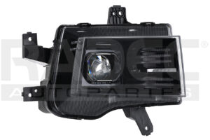 019-5602-00 FARO JC SEI 4 PRO 21-23 C/LEDS CN DER