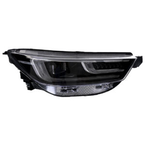 019-5701-02 FARO CH TIGGO 8 PRO/TIGGO 8 PRO MAX 23-24 C/LEDS CN DER