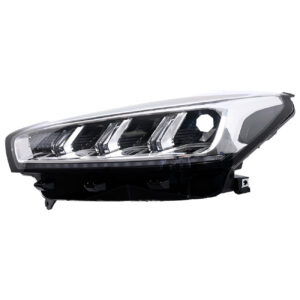 019-5702-03 FARO CH TIGGO 7 PRO 23-24 MANUAL C/LEDS CN IZQ