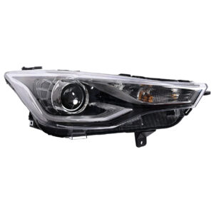 019-6000-02 FARO CA ALSVIN 22-24 C/FOCO CN DER