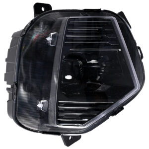 019-6001-02 FARO CA CS35 PLUS 22-24 C/LEDS CN DER