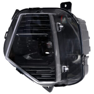 019-6001-03 FARO CA CS35 PLUS 22-24 C/LEDS CN IZQ