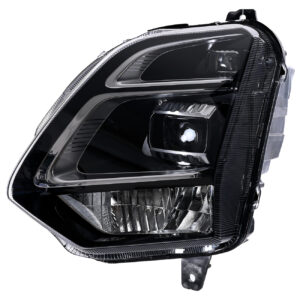 019-6100-03 FARO OM C5 23-24 S/FARO DE NIEBLA CN IZQ