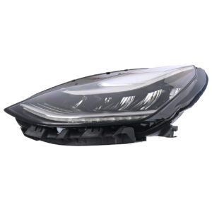 019-6700-01 FARO TS MODEL 3 18-23 C/LEDS CN IZQ