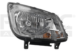 019-6901-00 FARO FO TM3 21-23 CN DER