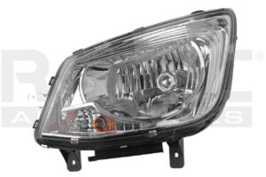 019-6901-01 FARO FO TM3 21-23 CN IZQ