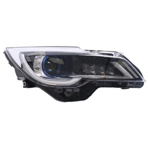 019-7002-00 FARO JT X70 23-24 CN DER