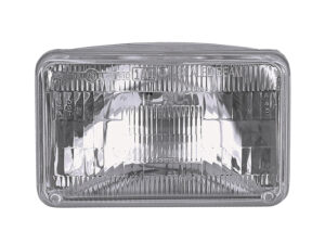 019-9999-00 FARO CUADRADO UNIVERSAL 4651 CHICA 2 CONT NACIONAL