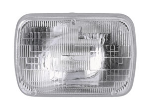 019-9999-04 FARO CUADRADO UNIVERSAL 6052 GRANDE 3 CONT NACIONAL