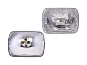 FARR333 FARO UNIVERSAL CUADRADO C/UNIDAD SELLADA 6052 LH=RH RADEC