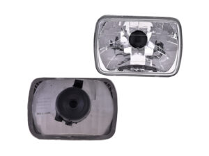 FARR334 FARO UNIVERSAL DIAMANTADO CUADRADO GRANDE LH=RH RADEC
