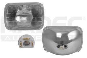 019-9999-16 FARO CUADRADO UNIVERSAL 6052 GRANDE 3 CONT CN