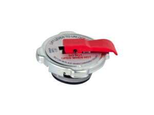 022-0699-04 TAPON RADIADOR CV/CR/DG/JP/PT ST-18 18 LBS