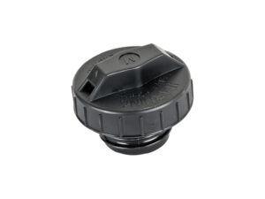 022-0699-07 TAPON GASOLINA CV/CR MGC-825