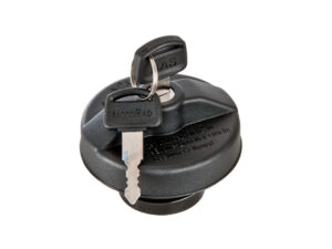 022-0699-10 TAPON GASOLINA CV/VW/CR/FD/DG MGC-791