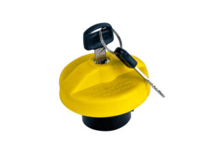 022-0699-14 TAPON GASOLINA CV MGC-904