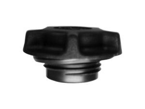 022-0699-15 TAPON DE ACEITE CV/PT MO-104