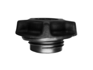 022-0699-16 TAPON DE ACEITE CV/PT MO-105