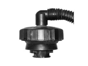 022-0699-17 TAPON DE ACEITE CV MO-118
