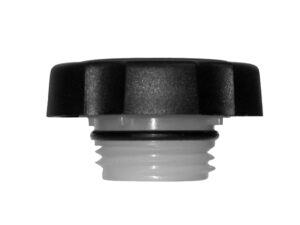 022-0699-18 TAPON DE ACEITE CV/DG/JP MO-120