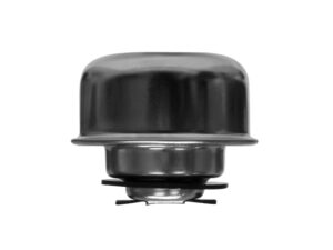 022-0699-19 TAPON DE ACEITE CV/PT MO-64