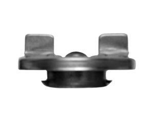 022-0699-23 TAPON DE ACEITE CV/PT/CD MO-77