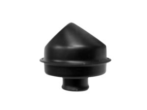 022-0699-24 TAPON DE ACEITE CV/DG/PT MO-78