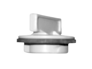 022-0999-02 TAPON DE ACEITE DG/JP MO-85
