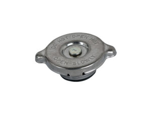 022-1299-01 TAPON RADIADOR FD/CV/CR T-7 7 LBS