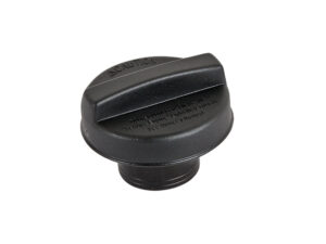 022-1299-06 TAPON GASOLINA FD/MZ MGC-839