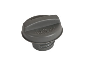 022-1299-07 TAPON GASOLINA FD MGC-833