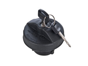 022-1299-08 TAPON GASOLINA FD/MZ/LC MGC-802