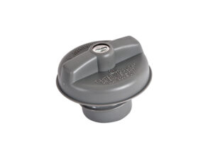 022-1299-10 TAPON GASOLINA FD MGC-803