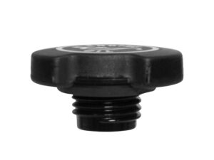 022-1299-11 TAPON DE ACEITE FD/MZ/LC MO-100