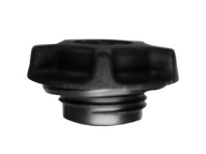 022-1299-16 TAPON DE ACEITE FD/MZ/LC MO-82