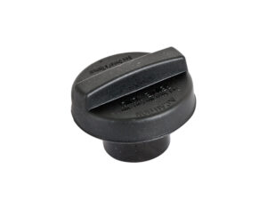 022-1999-00 TAPON GASOLINA MZ/VL MGC-845