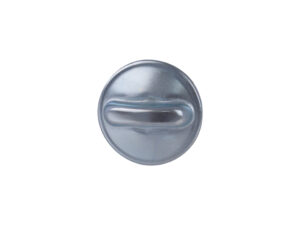 022-2022-00 TAPON ACEITE MC CAMION UNIVERSAL BRASIL