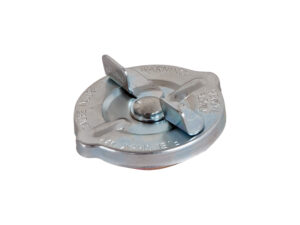 022-2399-02 TAPON GASOLINA NS/DG/CR MGC-837