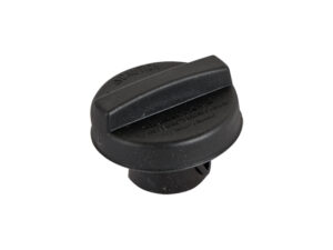022-2399-03 TAPON GASOLINA NS/CV/CR/DG MGC-806