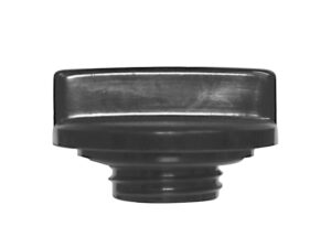 022-2399-06 TAPON DE ACEITE NS/LC MO-107 UNIVERSAL