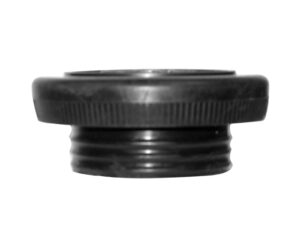 022-2399-07 TAPON DE ACEITE NS/TY MO-92