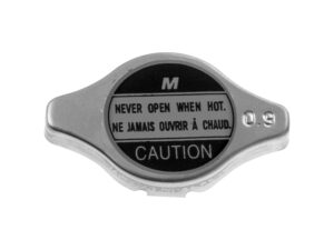 022-3099-00 TAPON RADIADOR TY CMRY/CRLA T-36 13 LBS